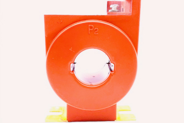 智能變電站中光學電流互感器的技術原理、挑戰與未來路徑